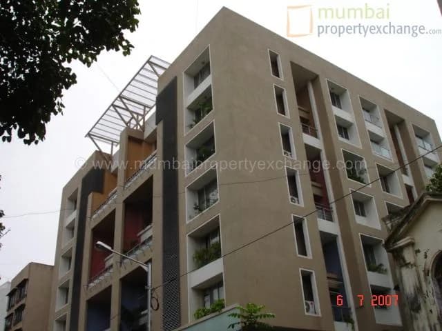 Tulsi Villa photo 3