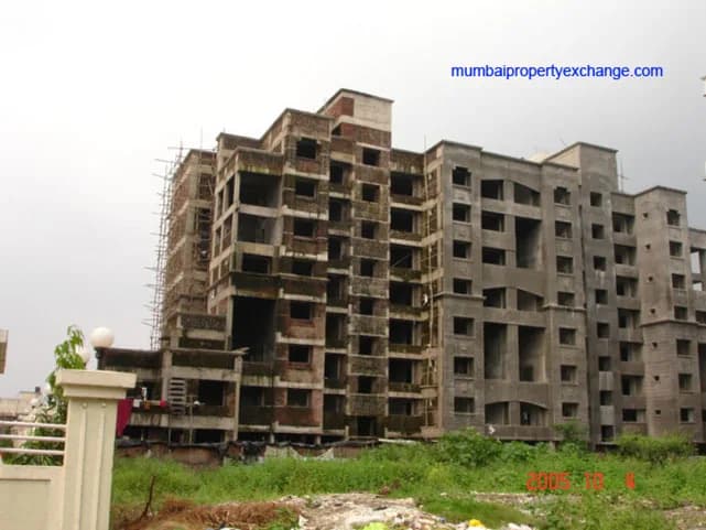 Sawan Elegance photo 4