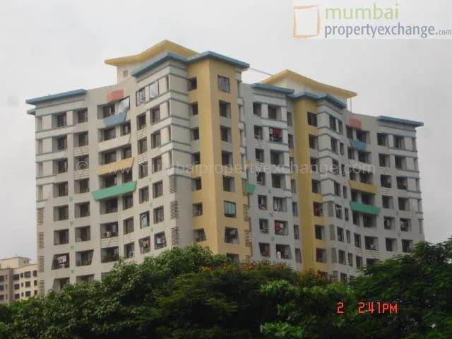 Sai Sanskar photo 5