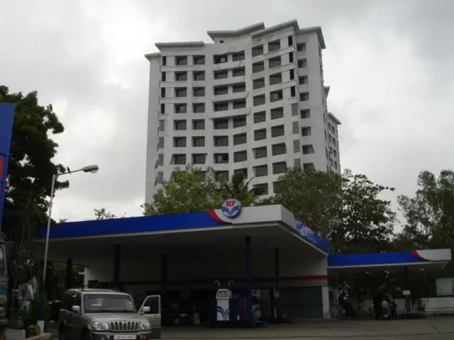 Sai Sanskar photo 3