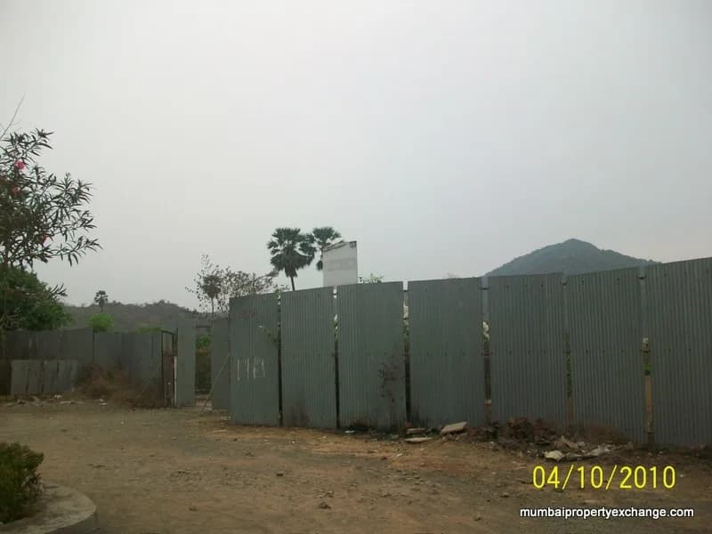 Rutu City Richmond photo 2
