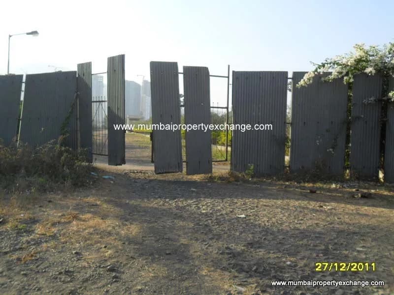 Rutu City Richmond photo 5
