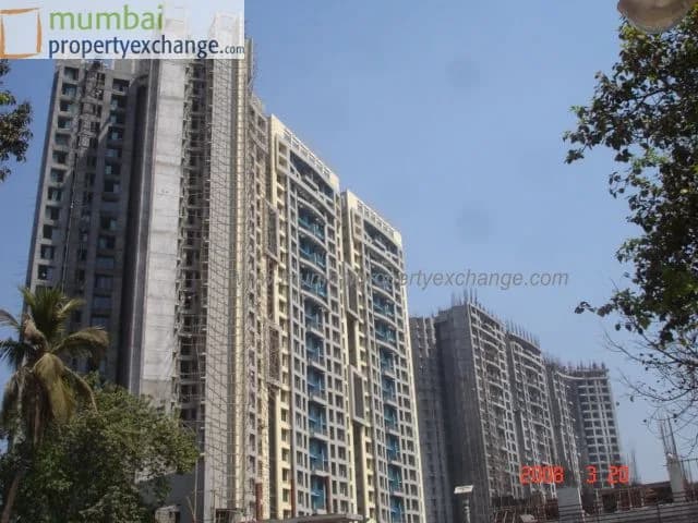 Neptune Living Point photo 1