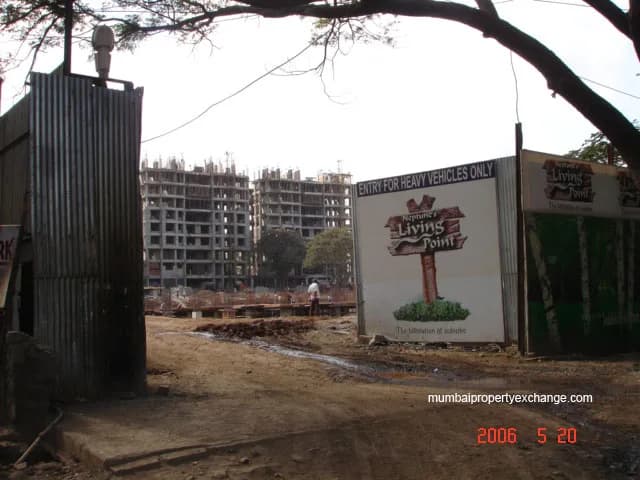 Neptune Living Point photo 4