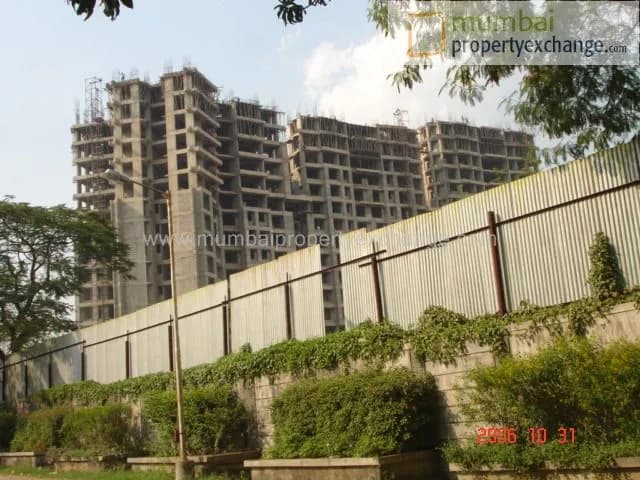 Neptune Living Point photo 5
