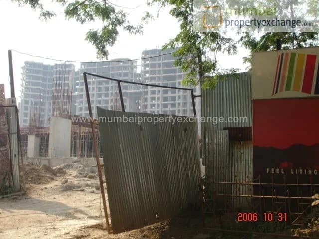 Neptune Living Point photo 6