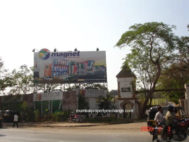 Neptune Living Point photo 3