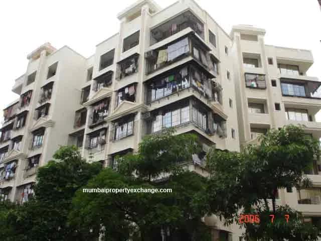 Krishna Heights photo 4