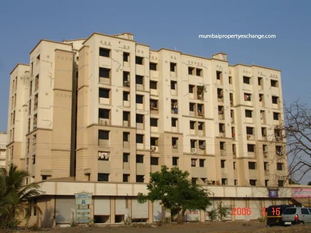 Krishna Green Land Park photo 3