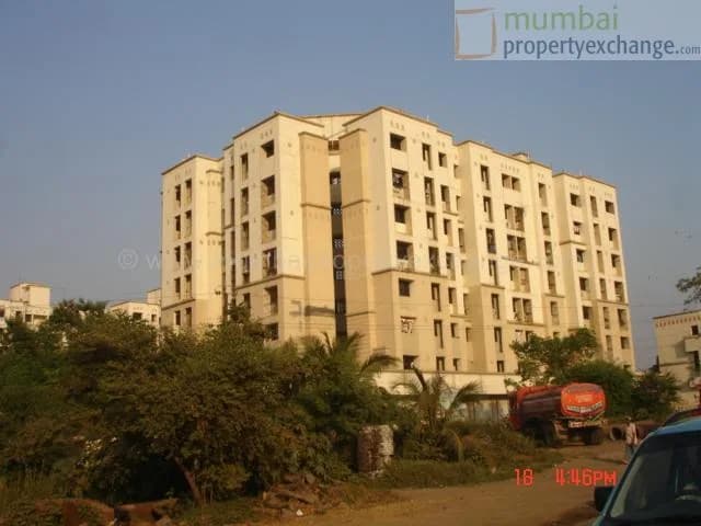 Krishna Green Land Park photo 4