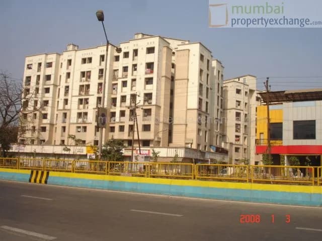 Krishna Green Land Park photo 6