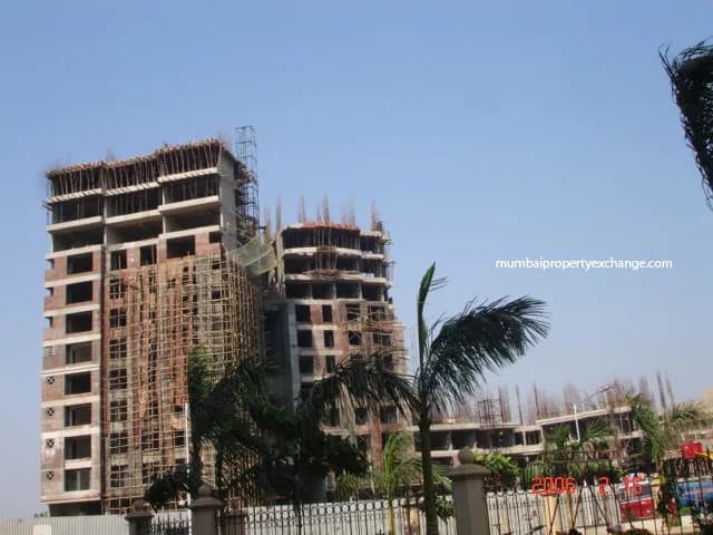 Abrol Vastu Park photo 5