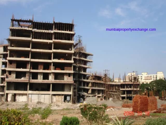 Abrol Vastu Park photo 4