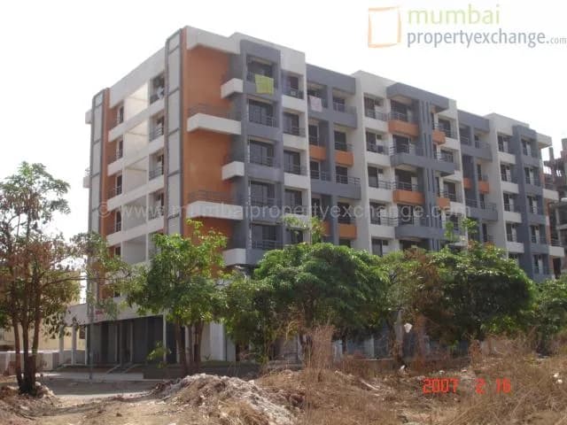 Guruvatika photo 6