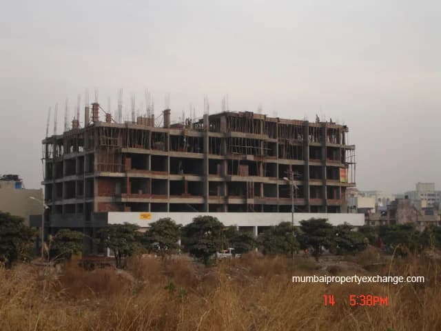 Guruvatika photo 3
