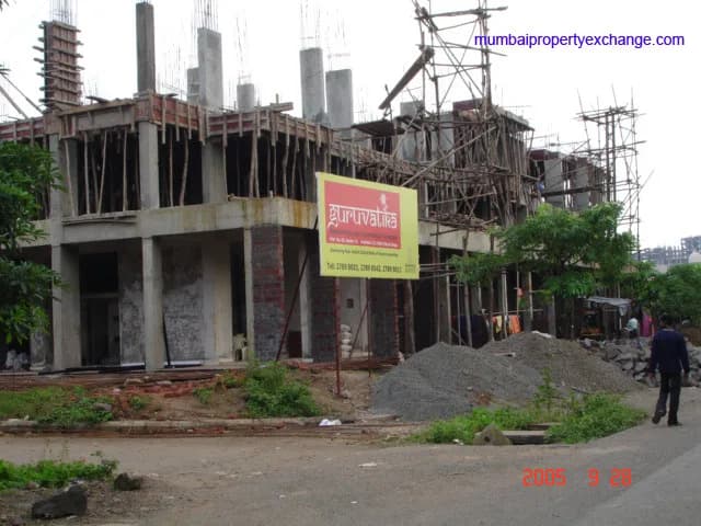 Guruvatika photo 2