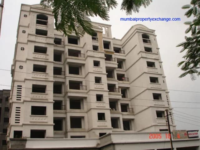 R S Regency photo 4