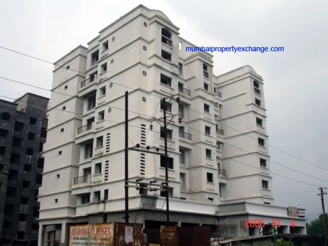 R S Regency photo 2