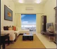 Casa Grande photo 3