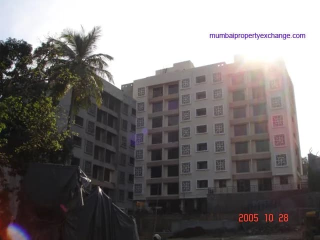 Kamal Park photo 2