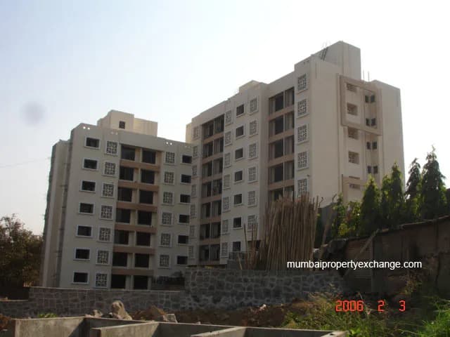 Kamal Park photo 3