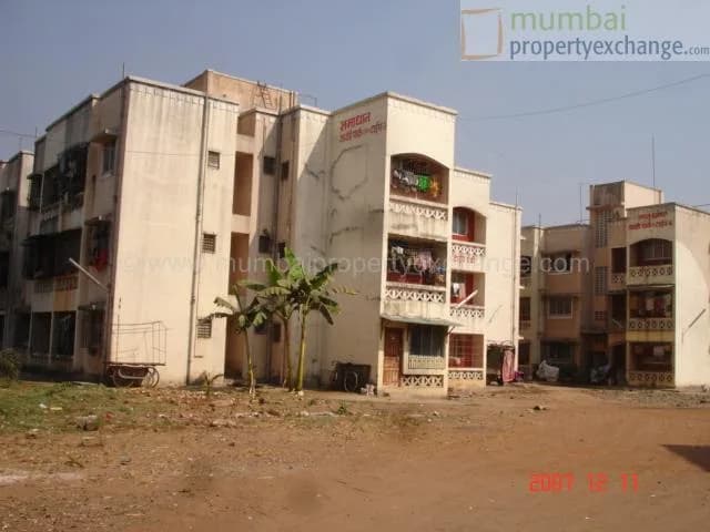 Sakshi Park photo 3