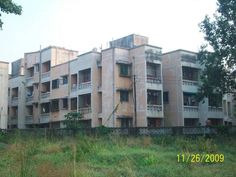 Sakshi Park photo 4