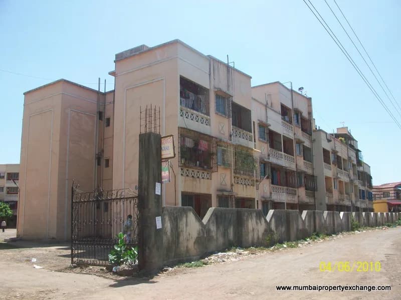 Sakshi Park photo 5