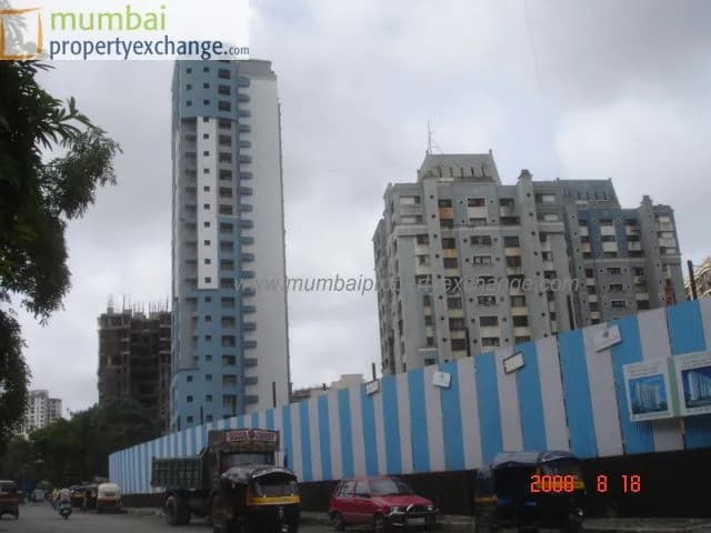 Palash Towers photo 6