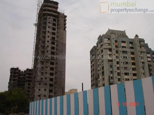 Palash Towers photo 4