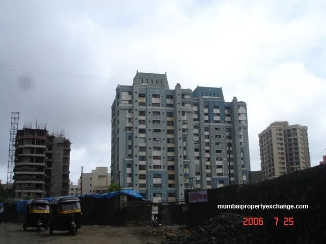 Palash Towers photo 2