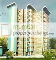 Gokul Vaibhav photo 6