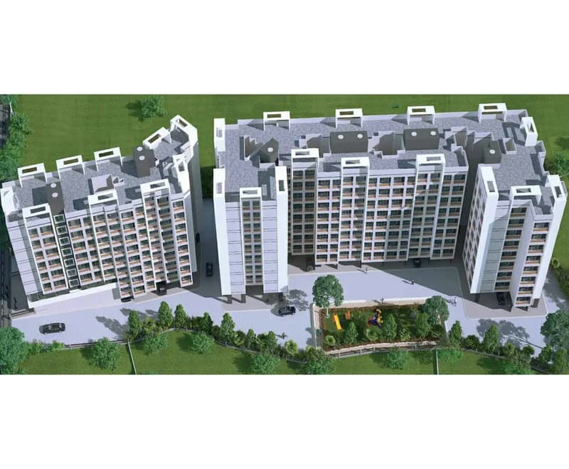 Satyam Prime photo 1
