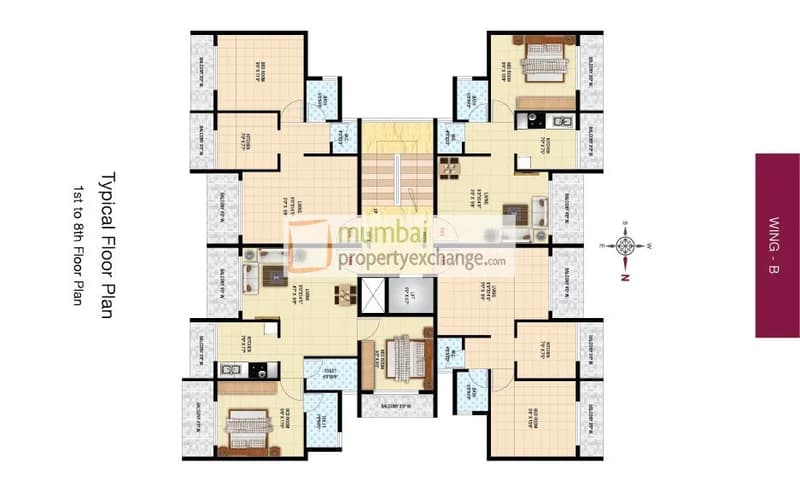 Satyam Prime photo 4