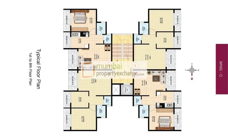 Satyam Prime photo 5