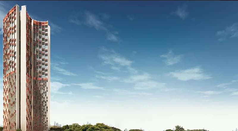Lodha Kiara photo 1