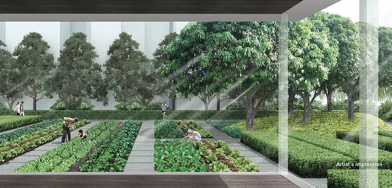 Lodha Kiara photo 5