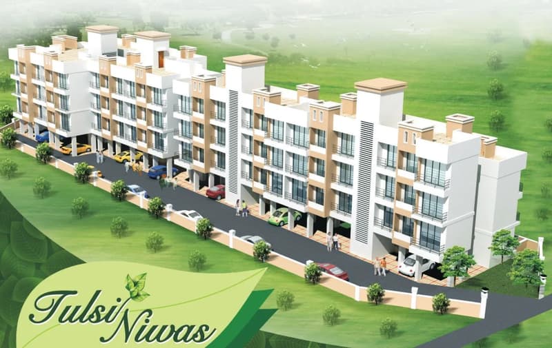 Tulsi Nivas photo 2