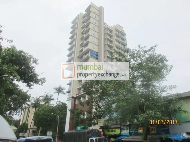 Bhoomi Gobind Bhavan photo 6