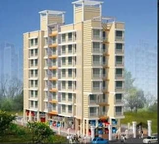 Bhoomi Diamond photo 2