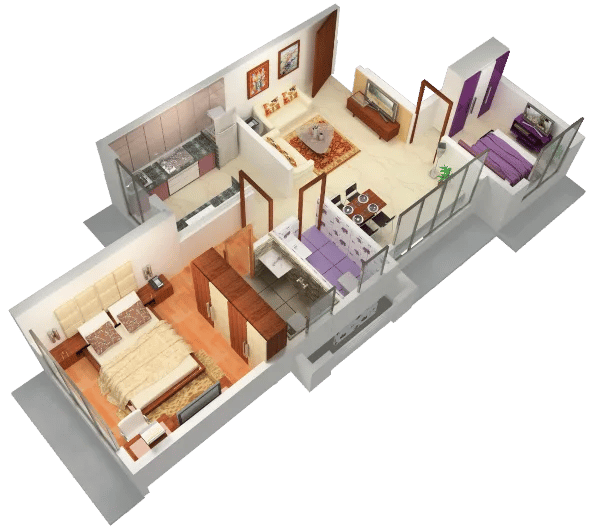 Bhoomi Diamond photo 5