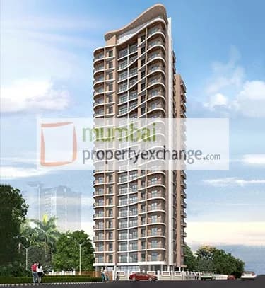 Pinnacle Gloria photo 2