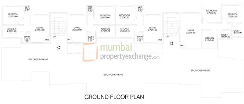 Panvel Paradise photo 4