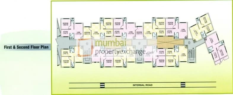 Panvel Paradise photo 6