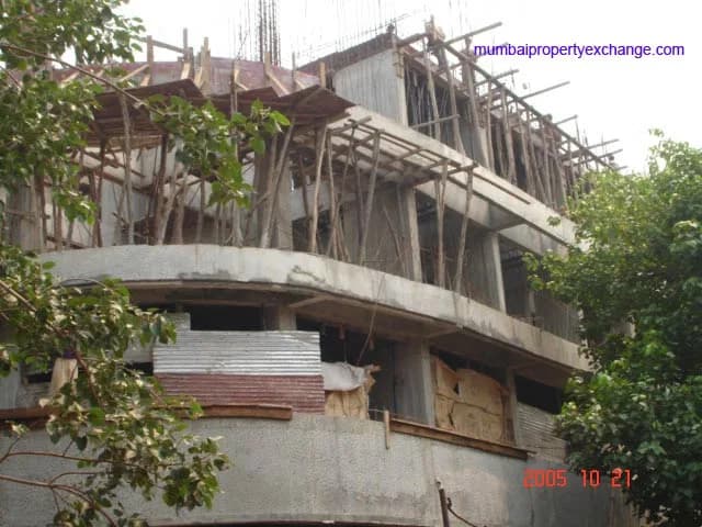Sunshine Heights photo 3
