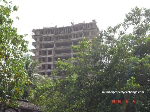 Sunshine Heights photo 4