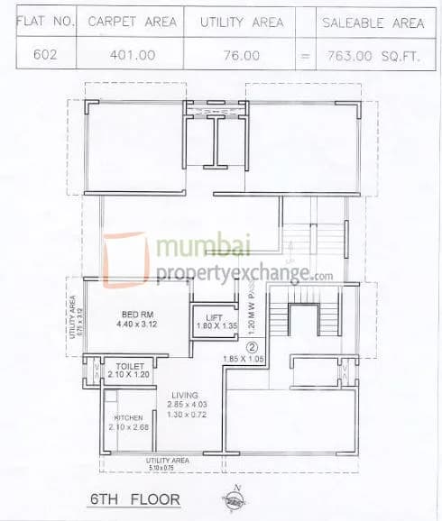 Rajal Frances CHS photo 6