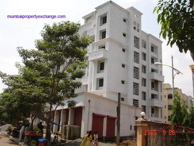 Saiya Apartment photo 2
