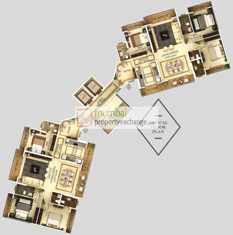 Equest photo 4