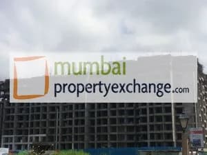Poonam Park View photo 6